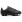 Nike Jr. Phantom GX II Club FG/MG